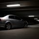 Image for article titled What's Your Favorite 10-Year-Old Car?